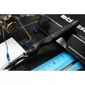 Нож Boker 01bo047 Urban Survival