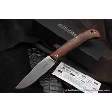 Нож Boker 01bo069 Slack Cocobolo
