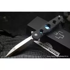 Нож Boker 01bo260 Picador