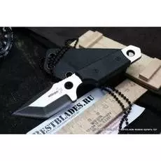 Нож Boker 02bo003 Tantodashi