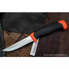 Нож Boker 02RY100 Falun