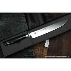 Нож кухонный разделочный 20 см KASUMI 54020