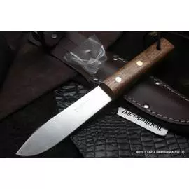 Нож с фиксированным клинком Fox Knives Old Fox 665/13