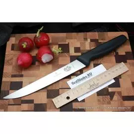 Нож швейцарский для разделки мяса 5.1803.18