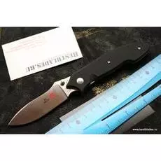 Нож складной Al Mar Nomad ND-2