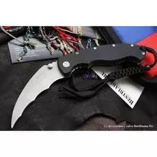 Нож складной Boker Bat Knife 01BO430