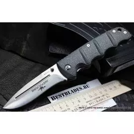 Нож складной Boker Kalashnikov 70th Anniversary 01KAL174