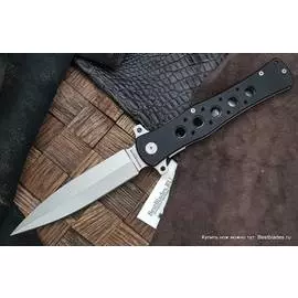 Нож складной Boker модель BK01MB221 Great Knight