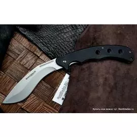 Нож складной Boker модель BK01MB511 Pocket Khukri