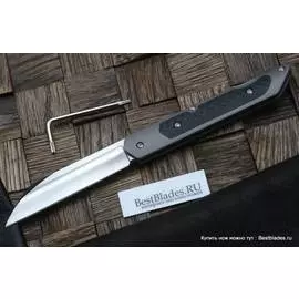 Нож складной Boker Plus 01BO247 Genios