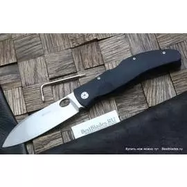 Нож складной Boker Plus 01BO251 Yukon