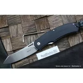 Нож складной Boker Plus 01BO893 Takara G10