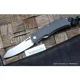 Нож складной Boker Plus 01BO894 Takara CF