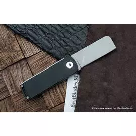 Нож складной Böker Plus Rocket 01BO263