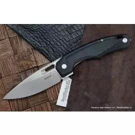 Нож складной Böker Plus Warbird 01BO754