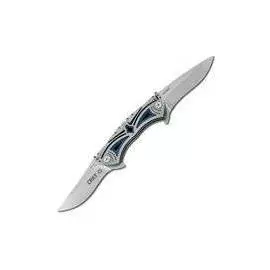 Нож складной Buy Tighe - Designed by Brian Tighe 80 мм. CR/5260 (CRKT)