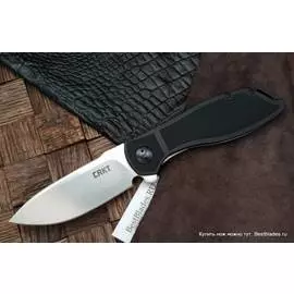 Нож складной CRKT K290KXP Prowess