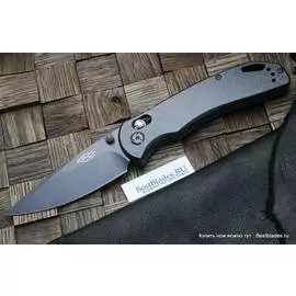 Нож складной Firebird (by Ganzo) F7533-CF