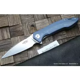 Нож складной Firebird (by Ganzo) FH51-GY