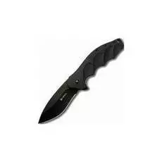 Нож складной Foresight (IKBS® Flipper) 80 мм. CR-K220KKP (CRKT)