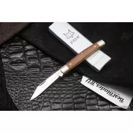 Нож складной Fox Knives Mini CL-627/1