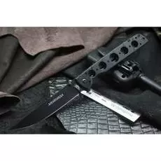 Нож складной Нокс Анаконда 324-780001