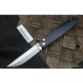 Нож складной Steelclaw Гридень-2