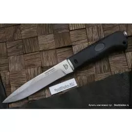 Нож туристический НОКС Окопный 634-083819