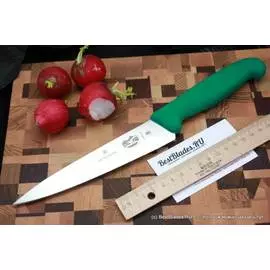 Нож Victorinox для разделки 5.2004.15