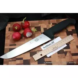 Нож Victorinox для разделки 5.5203.20