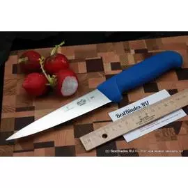 Нож Victorinox для разделки 5.5602.14