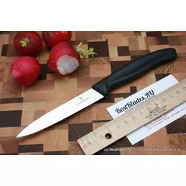 Нож Victorinox для стейка 6.7703