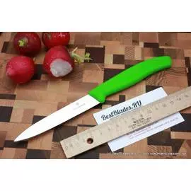 Нож Victorinox для стейка 6.7706.L114