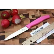 Нож Victorinox для стейка 6.7706.L115