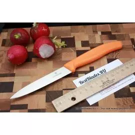 Нож Victorinox для стейка 6.7706.L119
