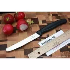 Нож Victorinox для стейка 6.7833