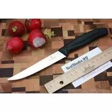 Нож Victorinox для стейка 6.7933.12