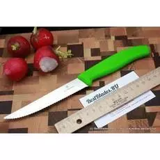 Нож Victorinox для стейка 6.7936.12L4