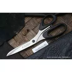 Ножницы универсальные Victorinox