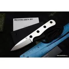 Шейный нож Ranger Neck ONT/9460