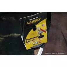 Штатив пластиковый Lansky LM007