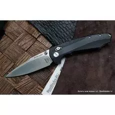 Складной нож НОКС Курсант 330-100406