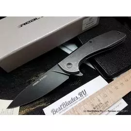 Складной нож Realsteel E571 (7132)