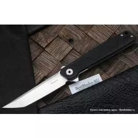 Складной нож RUIKE P127-B