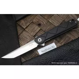 Складной нож RUIKE P127-CB