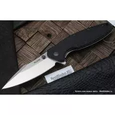Складной нож RUIKE P843-B