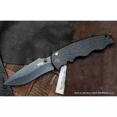 Складной нож SOG ZM1012 Zoom