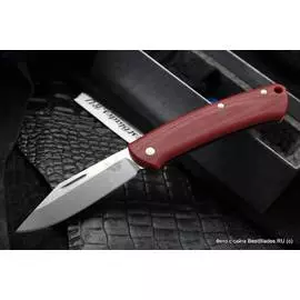 Складной ножик Benchmade Proper 318-1