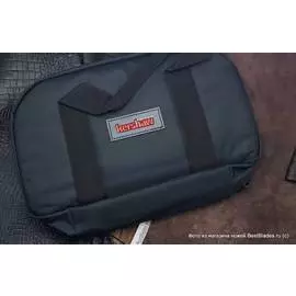 Сумка Kershaw для хранения 18 ножей