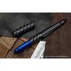 Тактическая ручка Benchmade 1100 Series BM1100-1